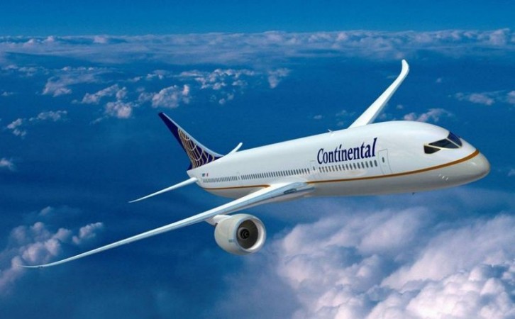 淮安到太原机场航空货运_淮安到太原航空快递加急件